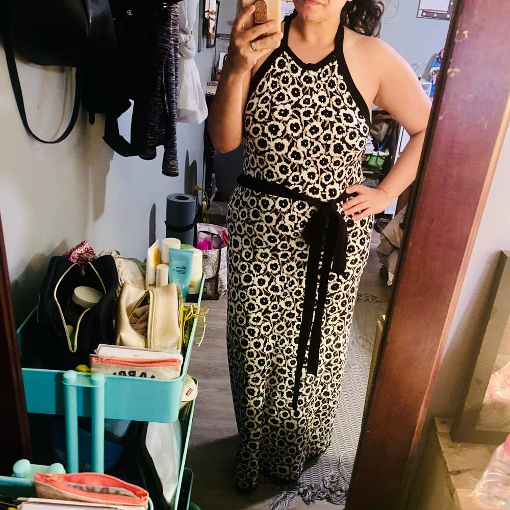DVF x Target - Picture 3 of 4